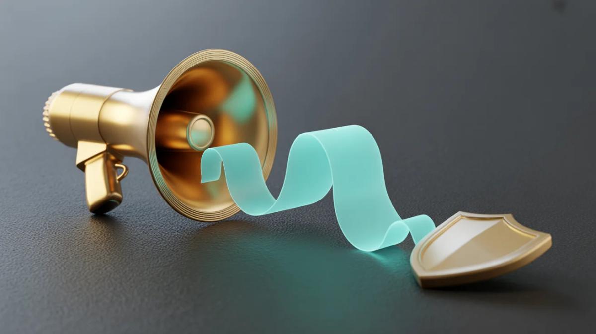 Why Content-Driven Branding Is the Real Fix for Zero-Click Traffic Loss