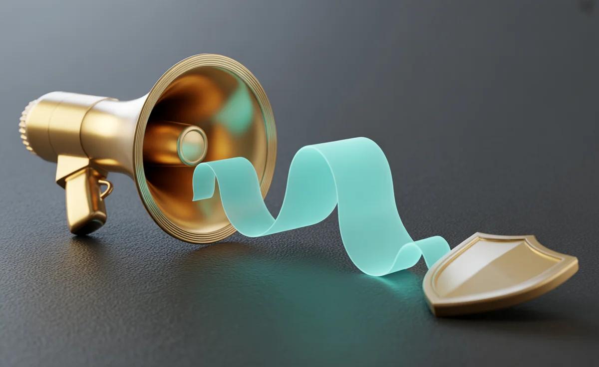 Why Content-Driven Branding Is the Real Fix for Zero-Click Traffic Loss