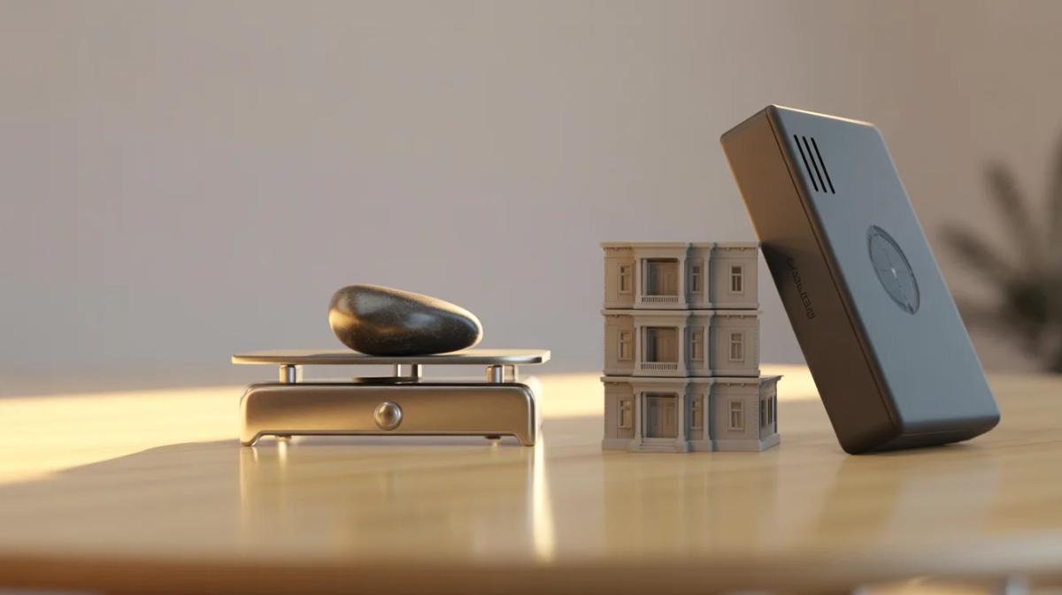 Bitcoin’s Simplicity Limits Human Error versus Government Mismanagement