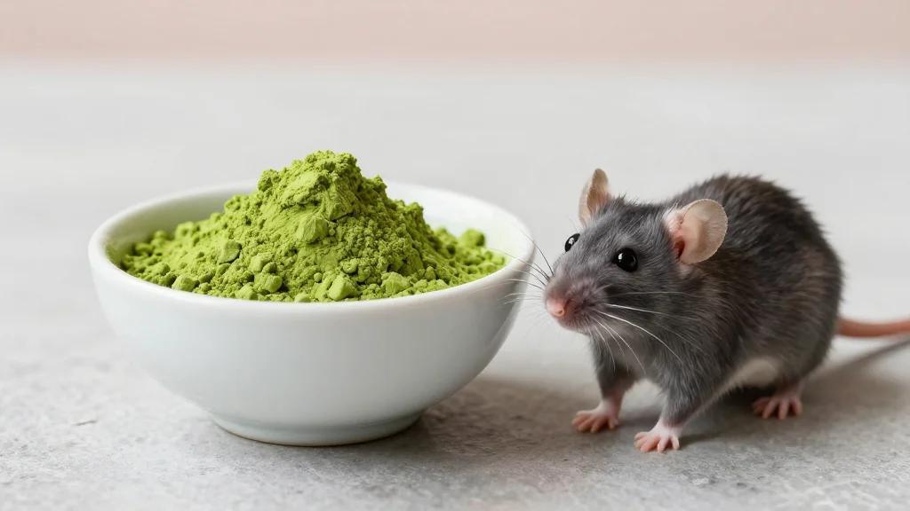 Tired of Sneezing? This Everyday Drink Might Offer Some Relief, According to New Research