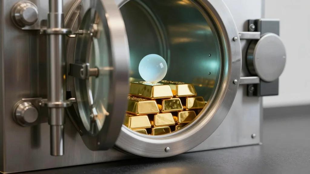 Sam Altman Promised Billions for AI Safety. Here’s What OpenAI Actually Spent.