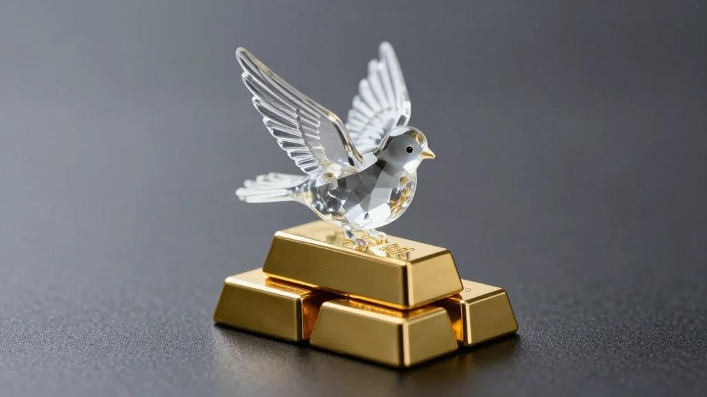 Munis Steady, New-Issue Calendar Grows to $13.5B