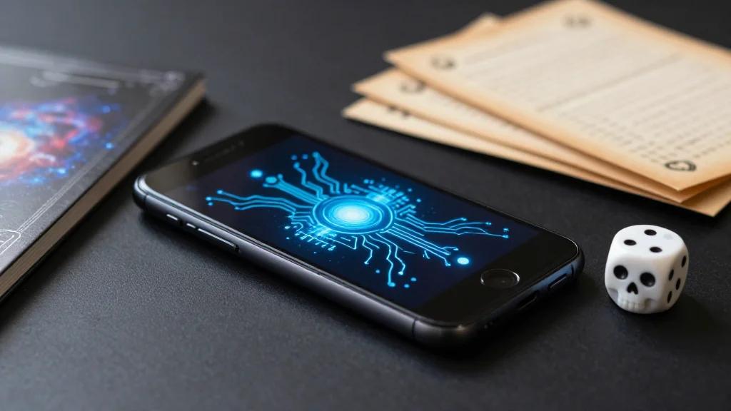 The Gentle Romance / Career Dreamer / Skull