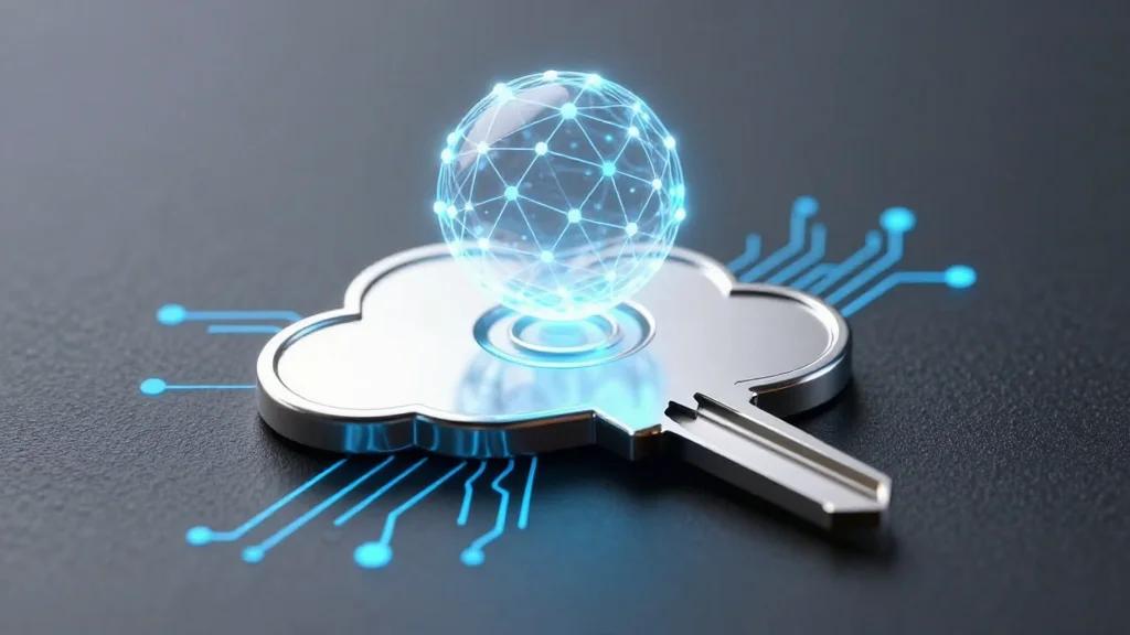 Can Agentic AI Handle Complex Cloud-Native Security Tasks