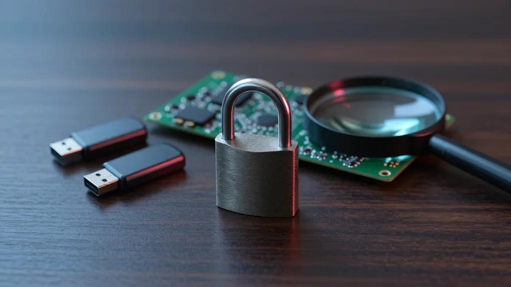 Reddit 2026 Cybersecurity Talk Shifts From Phishing To AI Chaos