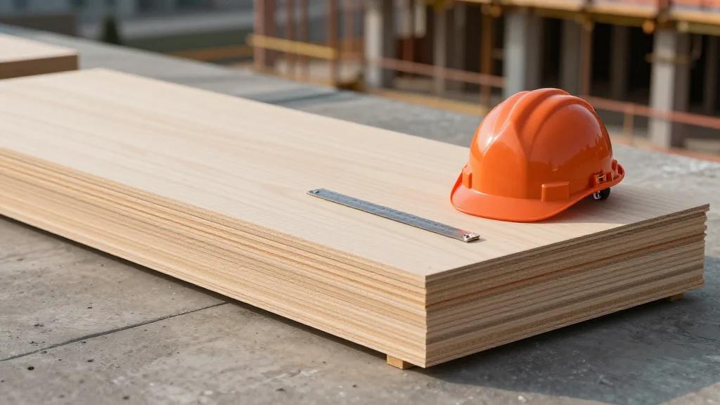 Build, Baby Build: OWow to Break Ground with First Fully Affordable Plyscraper