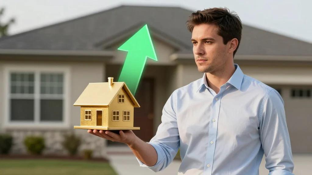 High Earners Cut Taxes with Short‑Term Rental Strategy