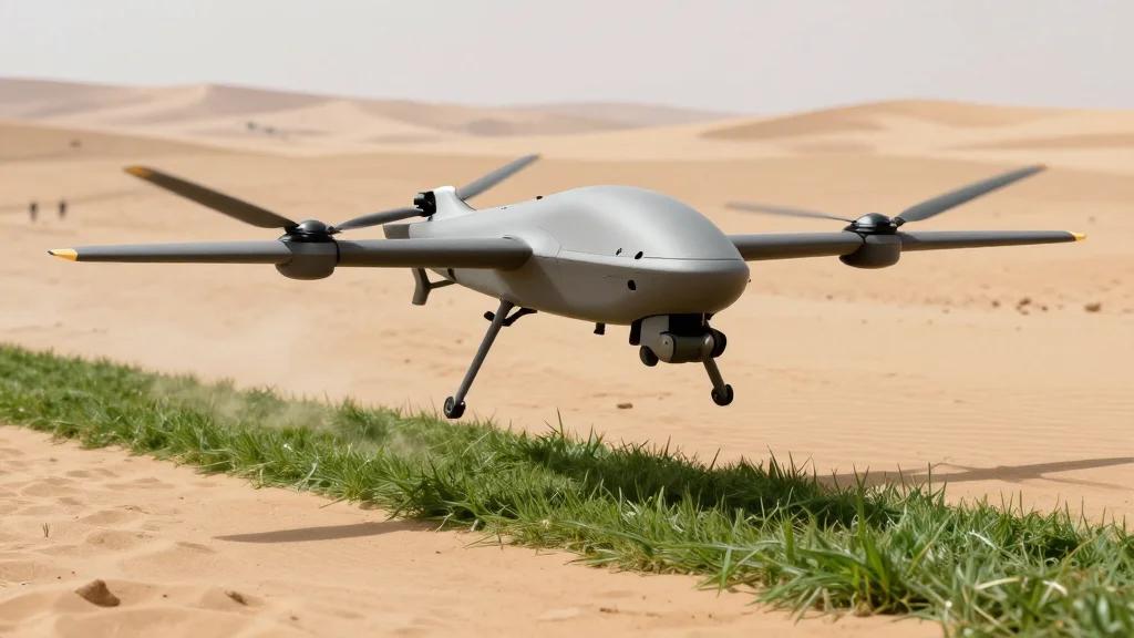 George Answers Your Questions: A Summary of the Iran War, So Far