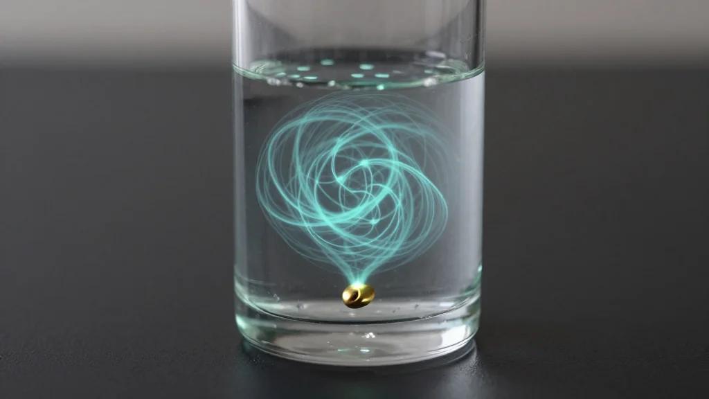 Flora Raises $42M Series A Led by Redpoint Ventures