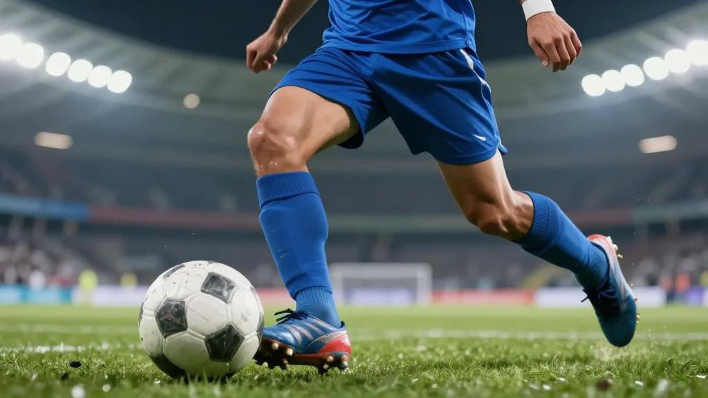 Functional Training: Outcome‑Driven, Not Exercise Labels