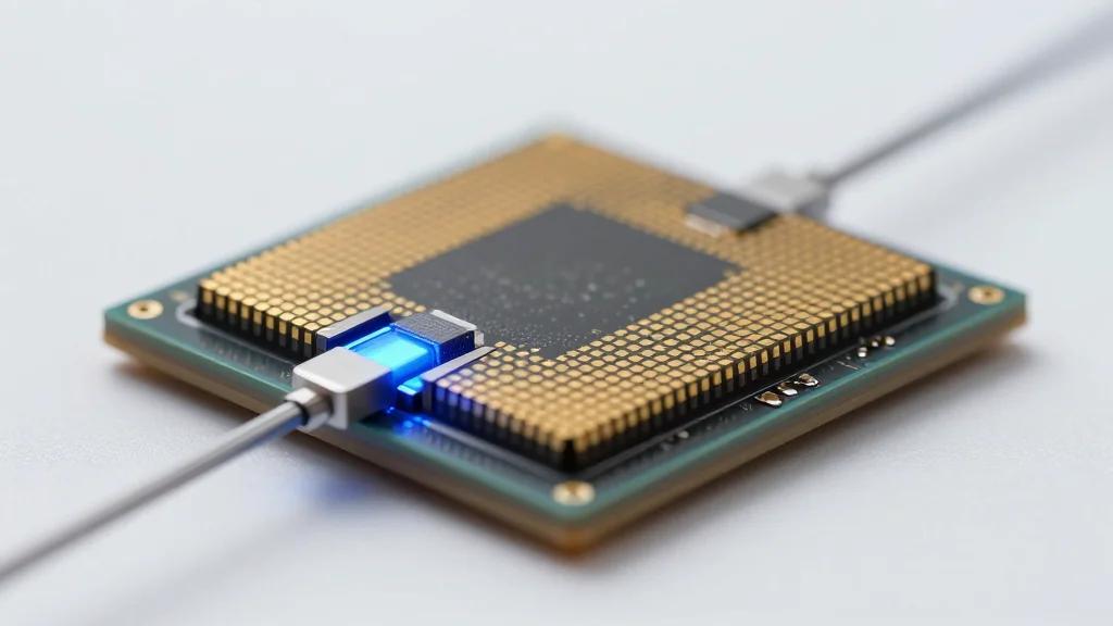 Silent Waves Launches Zephyr, a Traveling Wave Parametric Amplifier for Scaling Quantum Architectures