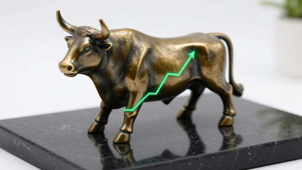 SPY Sell Zone Identified at $682‑$684