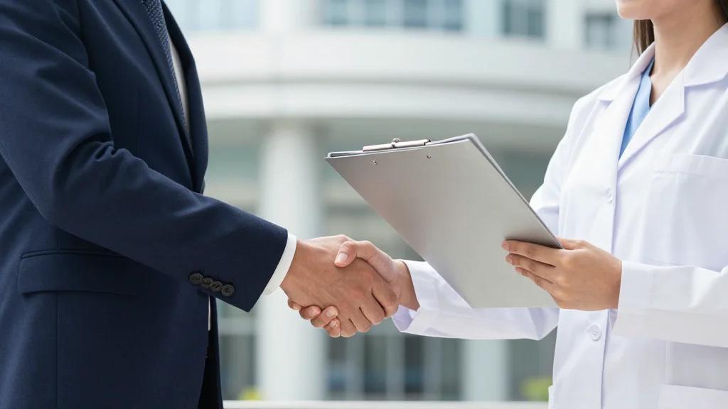 Mark Cuban Dives Into Direct Contracting