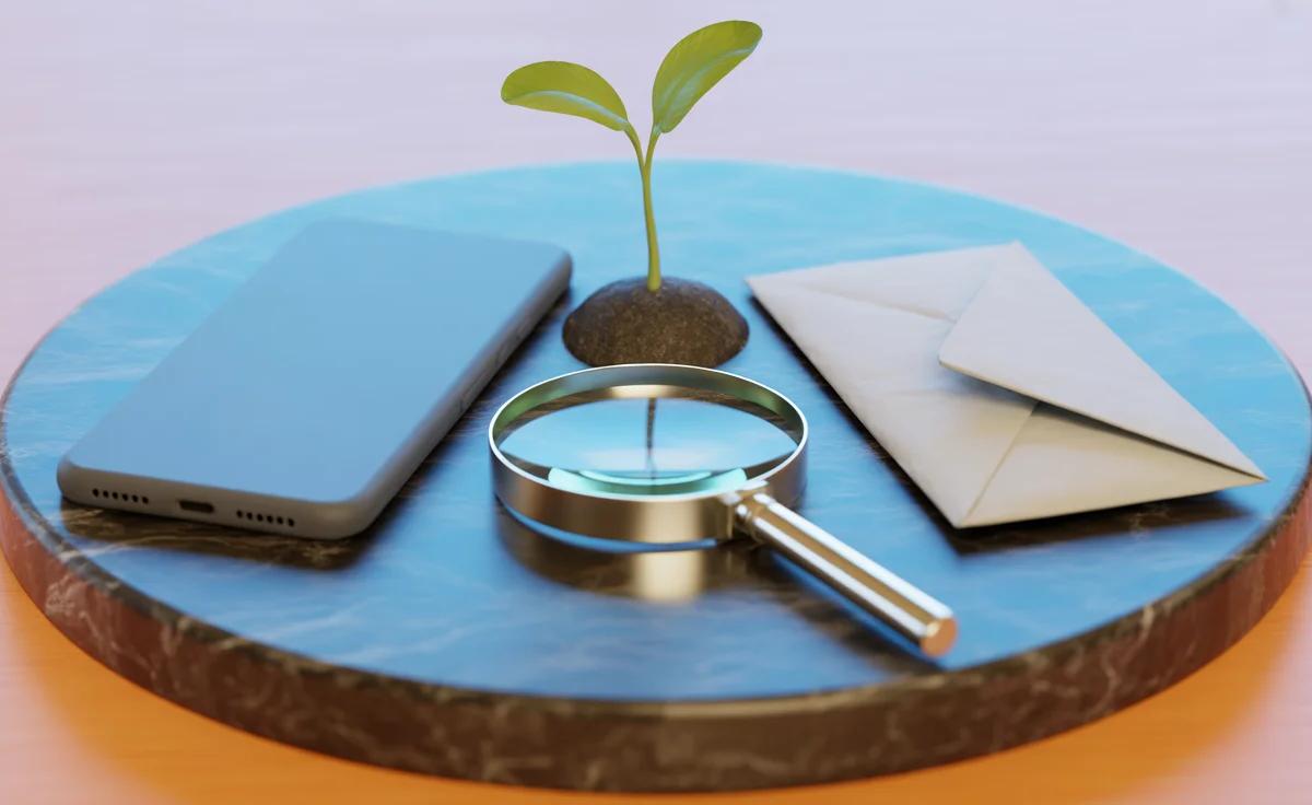 Simplify Growth: Master Facebook, Google, Email First