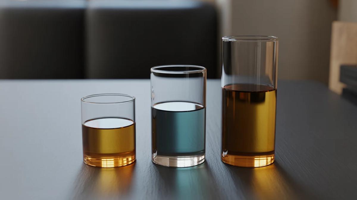 Balance 50‑30‑20: Keep Sucky Work Under 20%