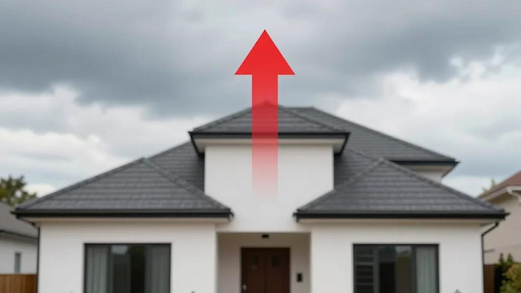 Spike in FHA Delinquencies Largely Tied to Loss-Mit Change