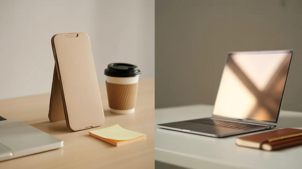 AI Hype Promises DIY Enterprise Tools, Businesses Remain Skeptical