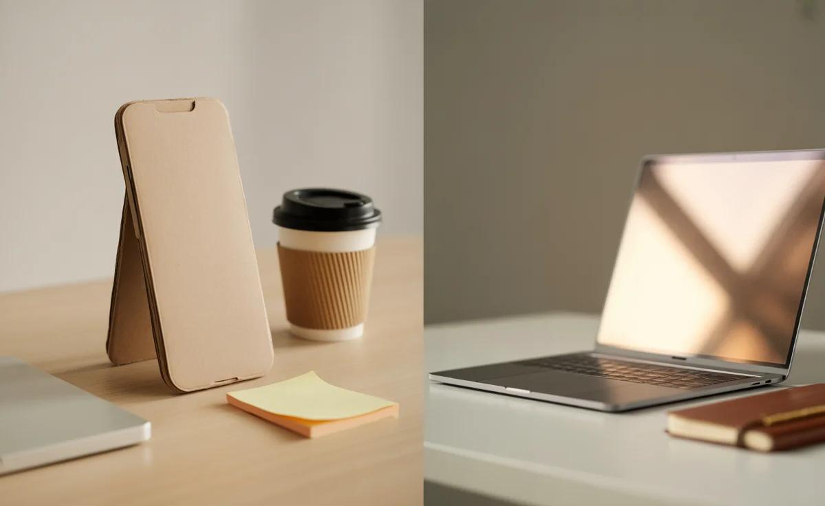 AI Hype Promises DIY Enterprise Tools, Businesses Remain Skeptical