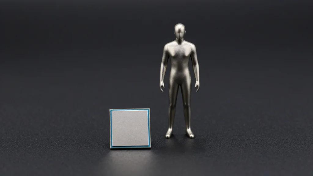 ChartHop AI People Platform Now Available on SAP Store