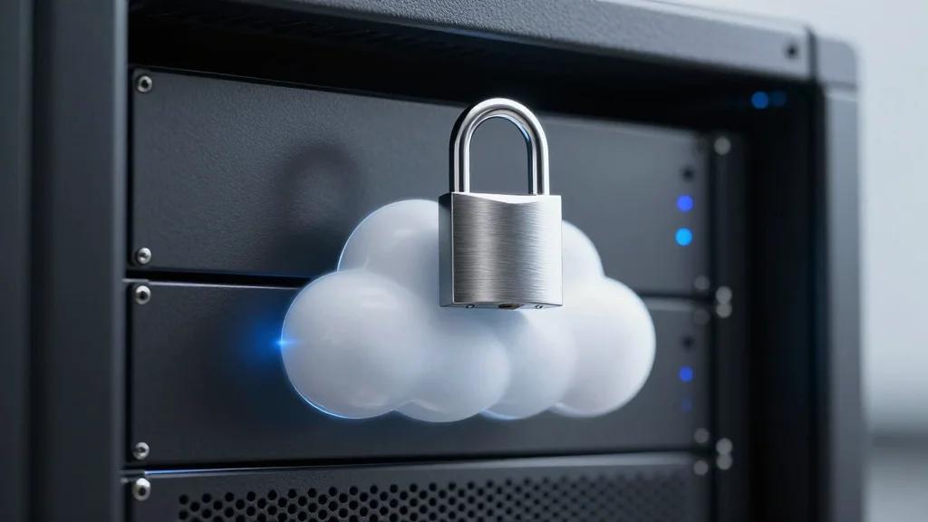 Hybrid IT Is Drumming up Opportunities for Aussie MSPs: Westcon-Comstor