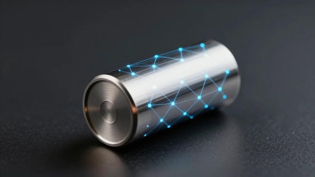 Nebius Group Announces Closing of Private Offering of Convertible Senior Notes, With Aggregate Gross Proceeds of Approximately $4.3 Billion