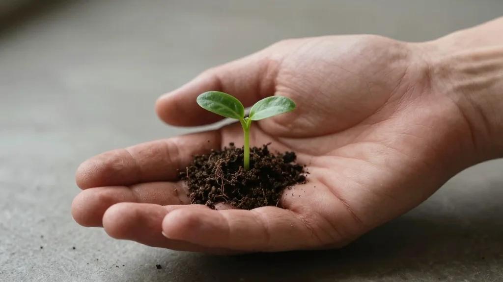 Your Physiology Determines Mood, Focus, and Success