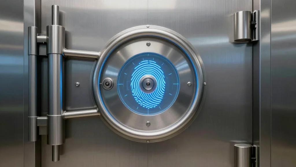 Who Should Explain Tomorrow’s Drift Protocol Hack?