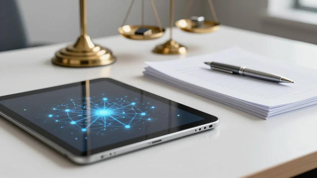 Nvidia Leads AI Revolution, Discussed on CNBC