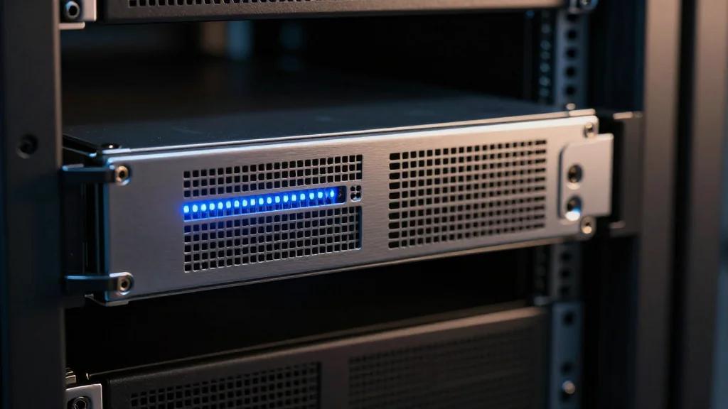 Broadcom Stock Rises On Google AI Chip Deal