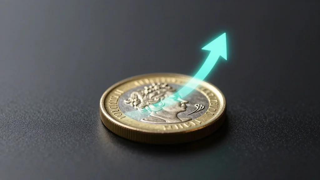 Europe/UK Rate Hike Likely: 12% April Odds