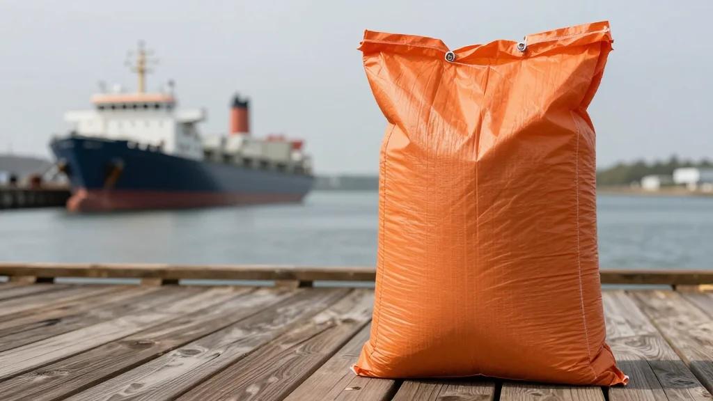 Canadian Farmers Pinched by Iran War as Cost of Key Fertilizer Ingredient Climbs – by Darius Snieckus (National Observer –...