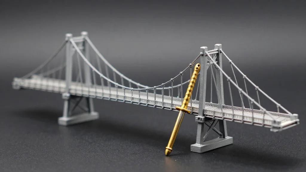 A RM11 Billion Takeover Battle Is Testing Malay Economic Clout. Malaysia PM Anwar Now Holds All the Cards