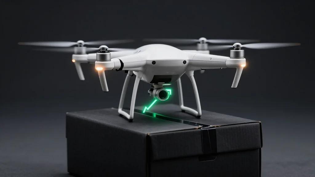 GigaCloud Technology Inc (GCT) Q4 2025 Earnings Call Transcript