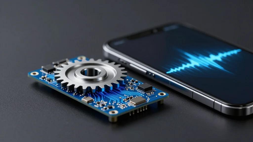 This CEO Believes Customer Service Teams Are Her Biggest Growth Lever – but only if You Listen to Them