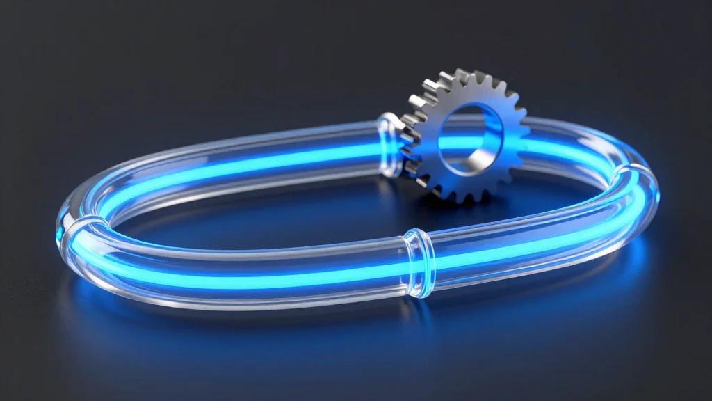 The Hidden Cost of UI-Driven Data Pipelines: Why Teams Are Moving to Infrastructure as Code