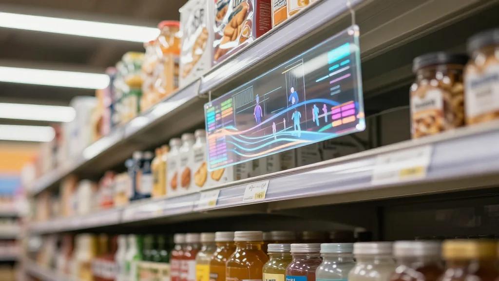 Logile’s Connected Workforce Platform Wins 2026 AI Excellence Award