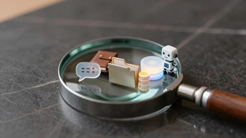 9 Best Enterprise Search Software on G2: My Top Picks