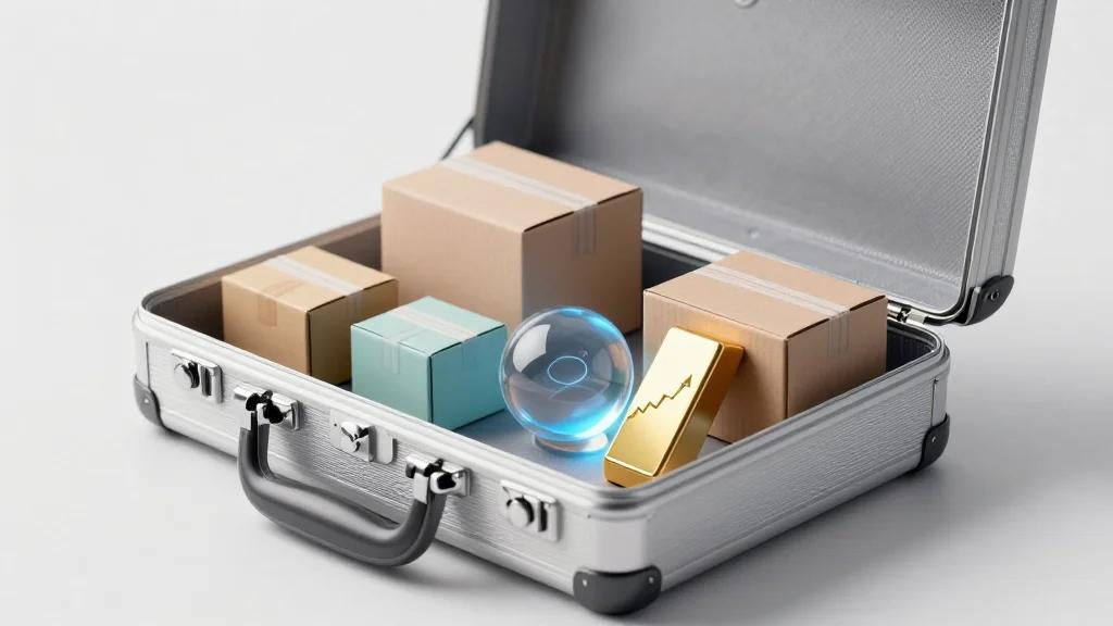 How Retail Data Analytics Turns Browsing Behavior Into Repeat Revenue