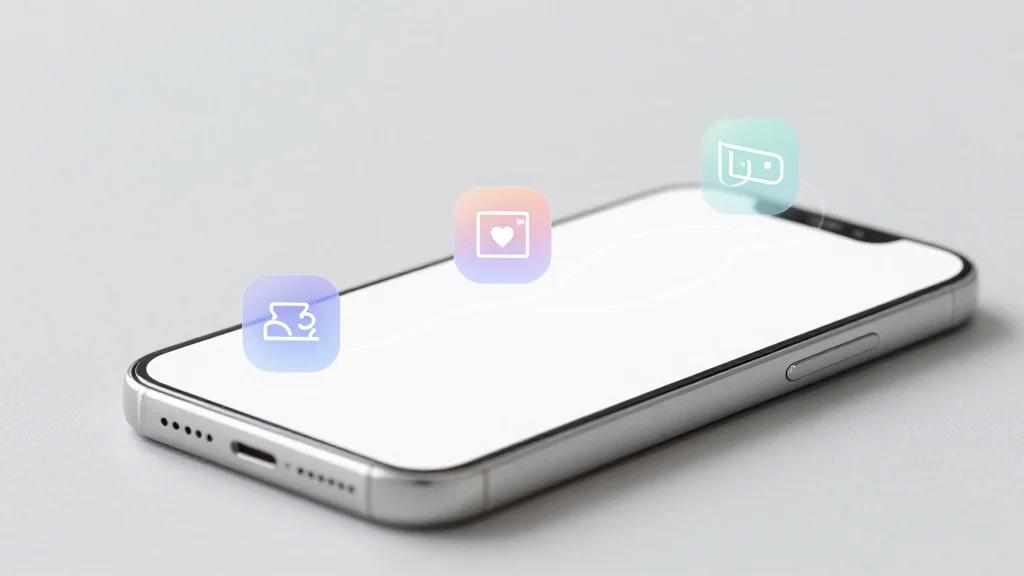 Simplify Complex Options with Calm, Step‑by‑Step Flow