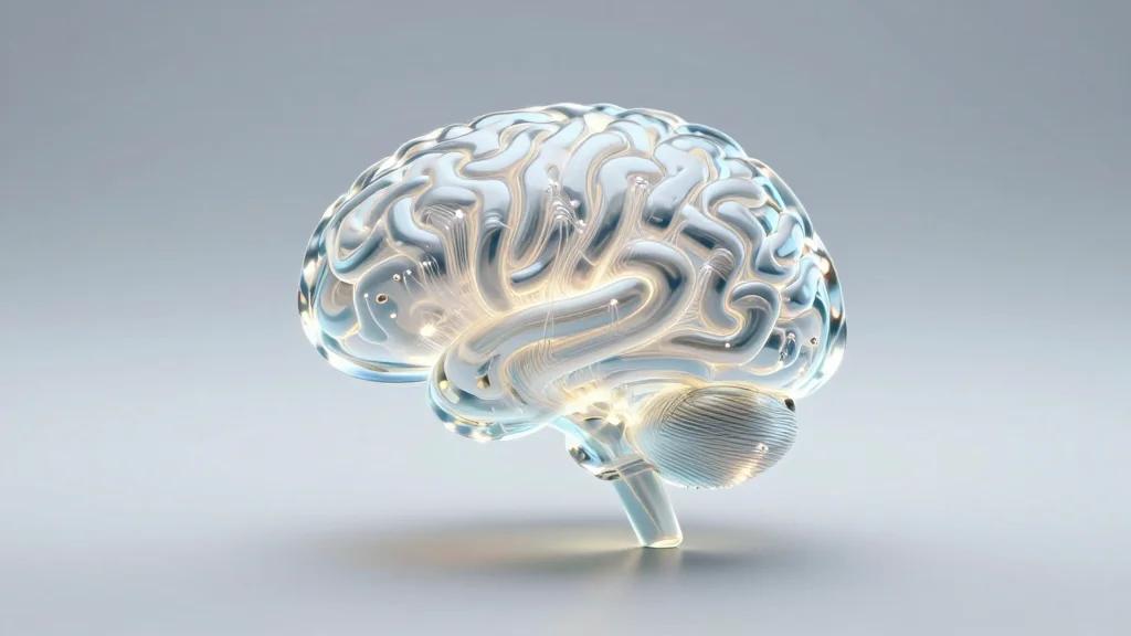 AI Agent Summarizes Weekly News, Declares Curation Dead