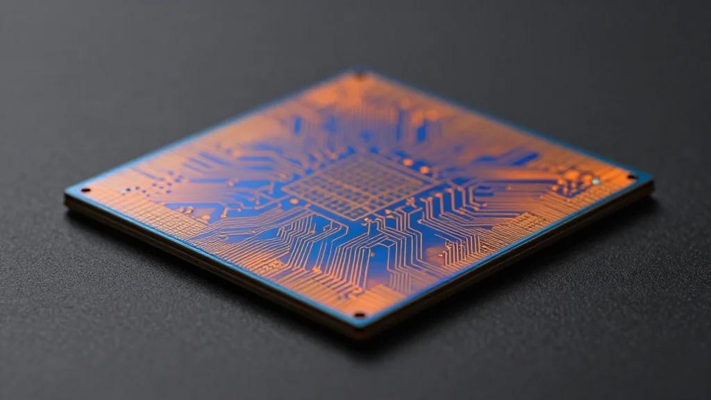 CEO Interview with Dr. Hardik Kabaria of Vinci