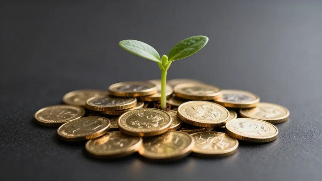 World Kinect Corp (WKC) Q1 2026 Earnings Call Transcript