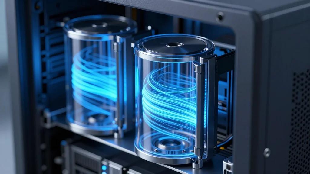 Isolate Each Agent Thread with Separate Local Environments