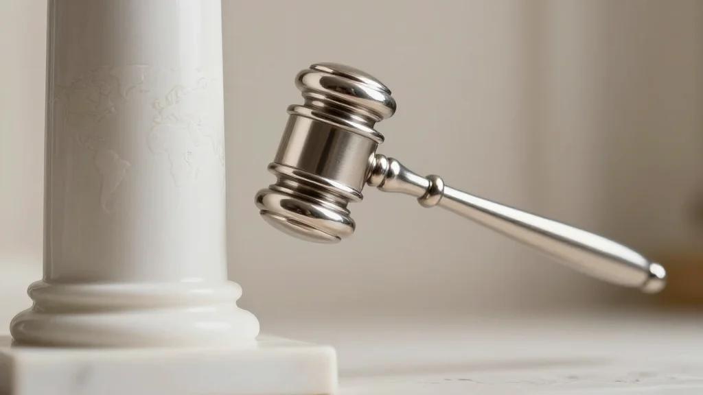 Lucid Trading Signals New Regulatory Role in Prop Trading