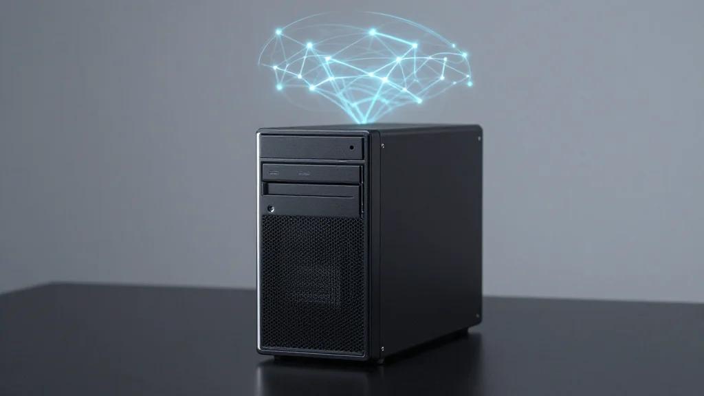 GitHub's Dominance Faces Cracks and AI Disruption Risk