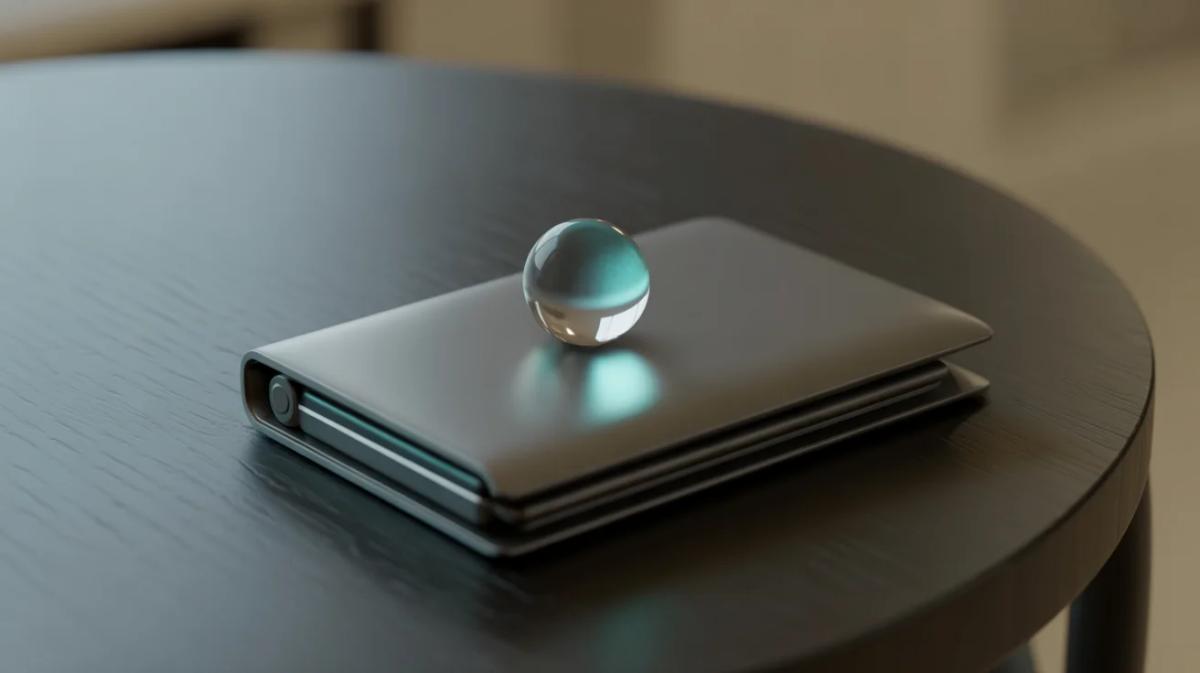 MultiversX Evolves: EGLD Adapts in Fast‑Moving Web3