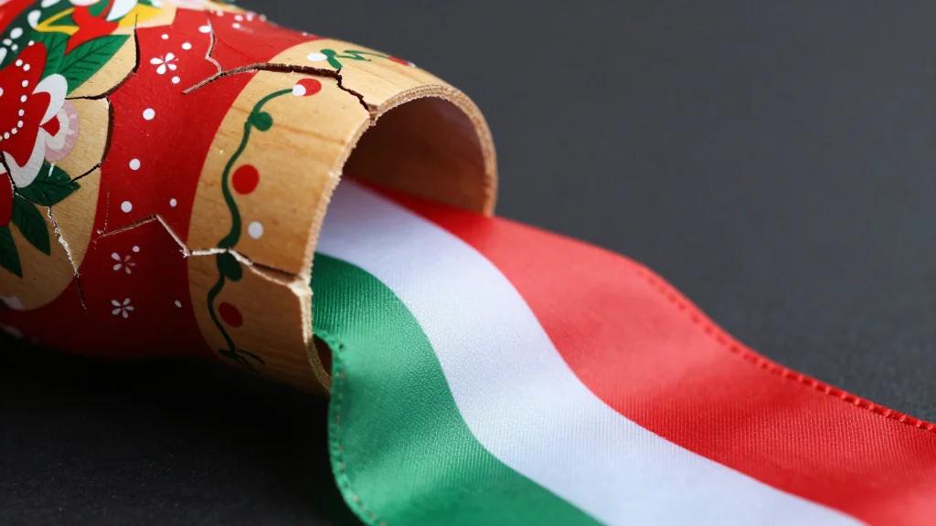 Kremlin Fuels Disinformation to Boost Orbán’s Re‑election Bid