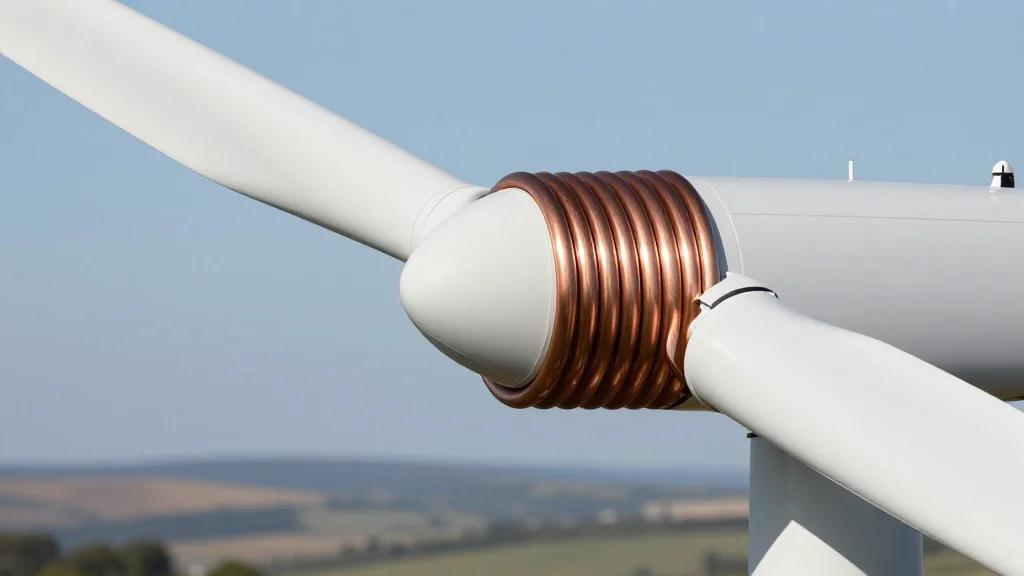 Energy Is the Economy: And the Economy Is Still Overwhelmingly Fossil Fuelled – by Amanda Van Dyke (Substack – April...