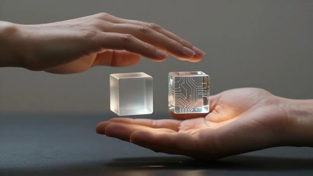 Zero Knowledge Powers Privacy and Scale in Blockchain