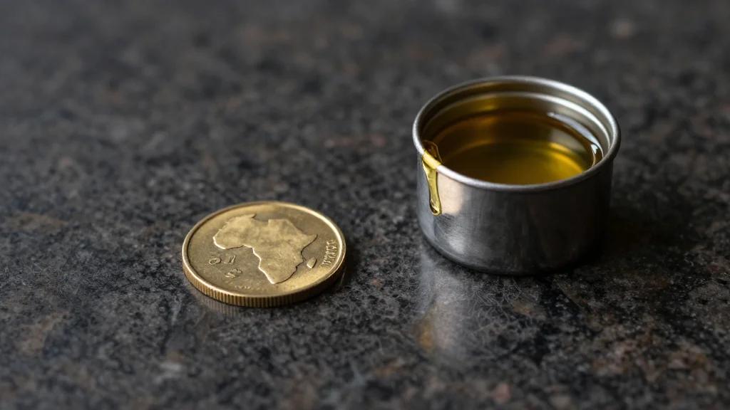 AfDB Says Africa’s Growth Risks Were Tilted to Downside Even Before Iran Conflict